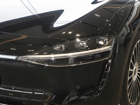 2025�� ���� Max