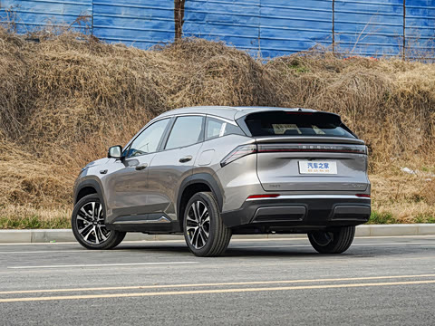 2026�� 225km ����