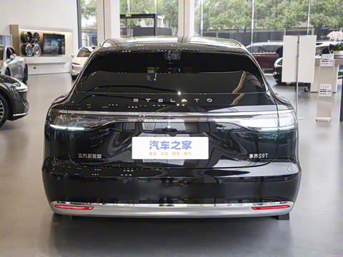 2025�� ���� Max