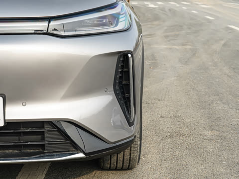 2026�� 225km ����