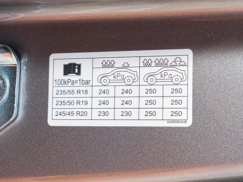 2026�� 225km ����