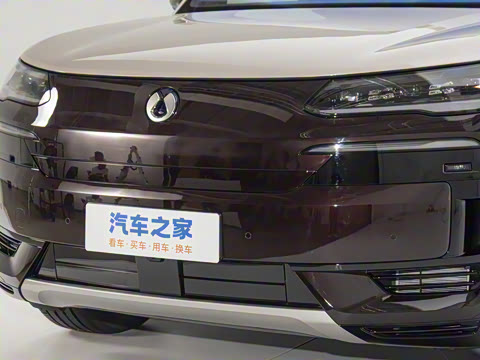 2026�� �콢��