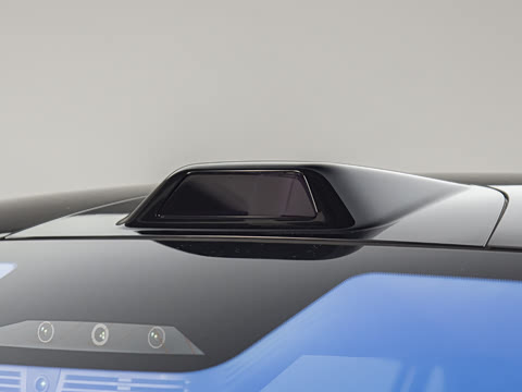 2026�� �콢��