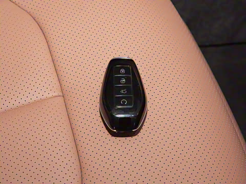 2026�� �콢��