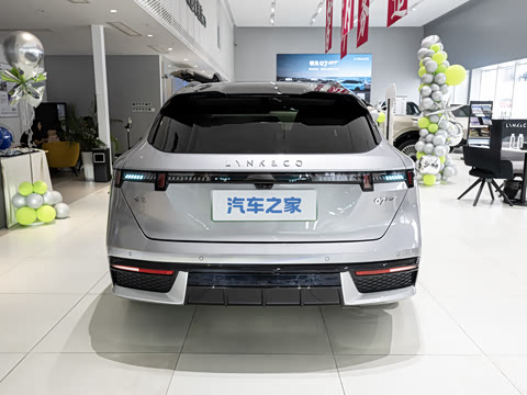 2026�� 200��������Ultra