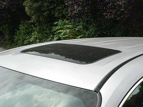 2026�� 2.5L ˫������������