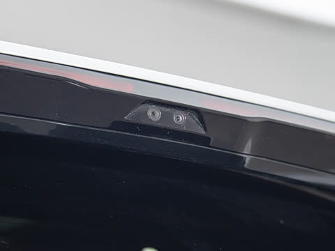 2026�� �콢��