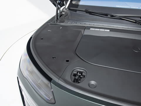 2026�� �콢��