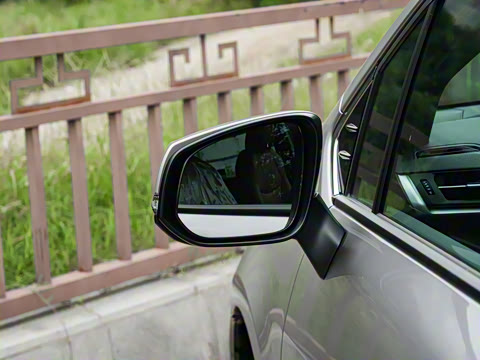 2026�� 2.5L ˫������������