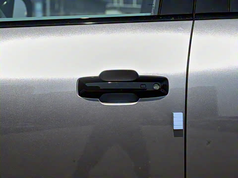 2025�� 210KM ����Ǭ��Ultra+��