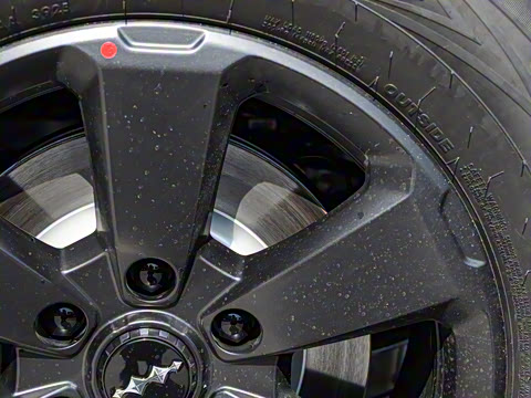 2025�� 210KM ����Ǭ��Ultra+��