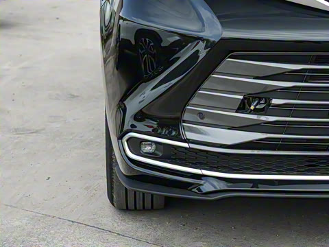 2026�� 2.5L ˫������������