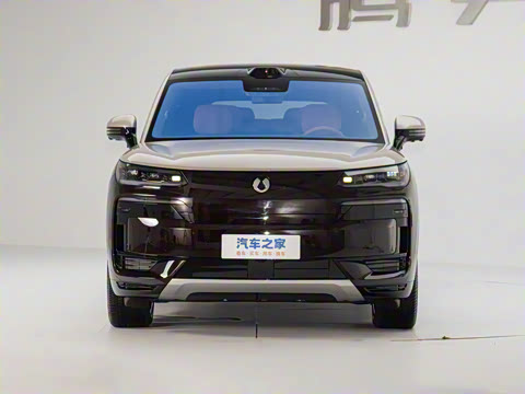 2026�� �콢��