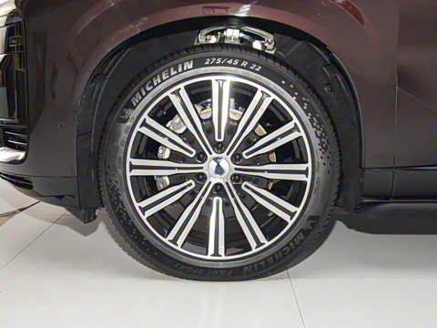 2026�� �콢��