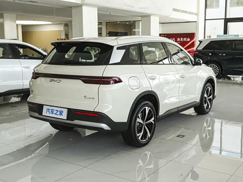 2026�� �ɳ۰� DM-i 301KM��Խ��