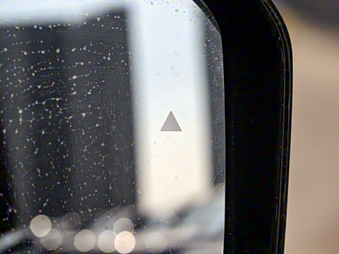 2025�� 210KM ����Ǭ��Ultra+��