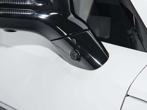 2026�� �콢��