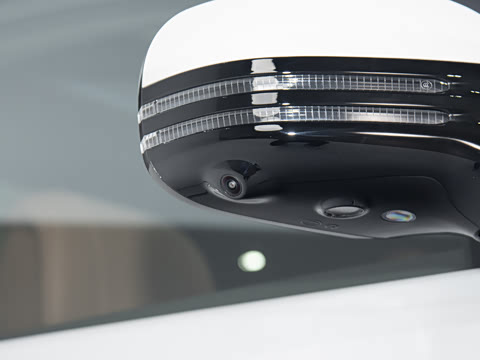 2026�� �콢��