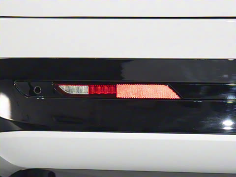 2026�� �콢��