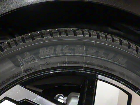 2025�� Ultra ������