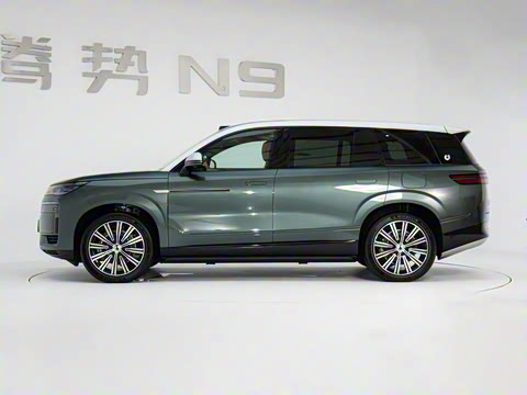 2026�� �콢��