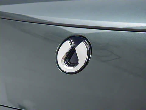 2026�� �콢��