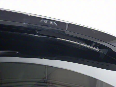 2026�� �콢��