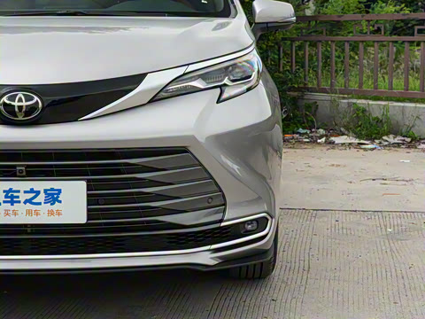 2026�� 2.5L ˫������������