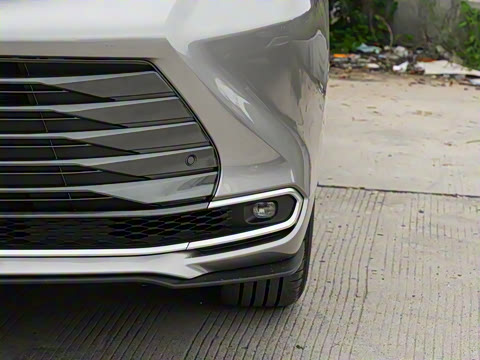 2026�� 2.5L ˫������������