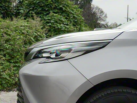 2026�� 2.5L ˫������������