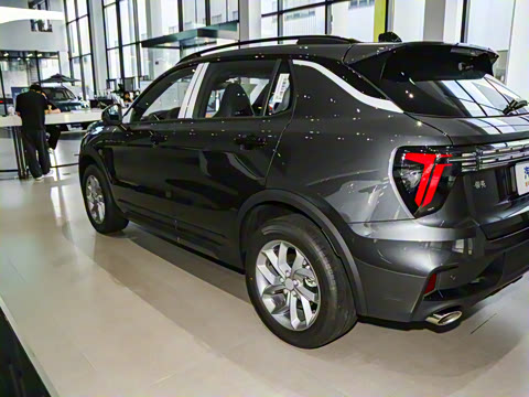 2025�� 2.0TD �������°�