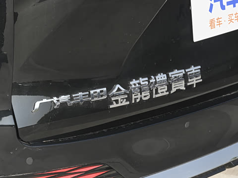 2025�� 2.5L ������