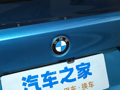 2025�� 330Li M�˶���ҹ��װ