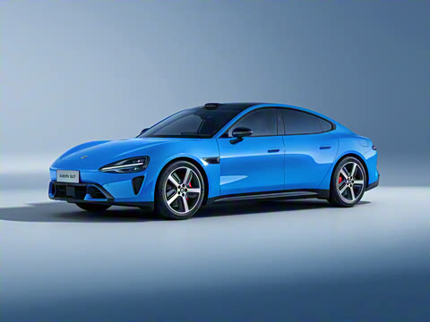 С������ С��SU7