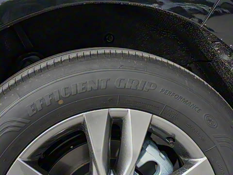 2026�� 2.5L ˫������������