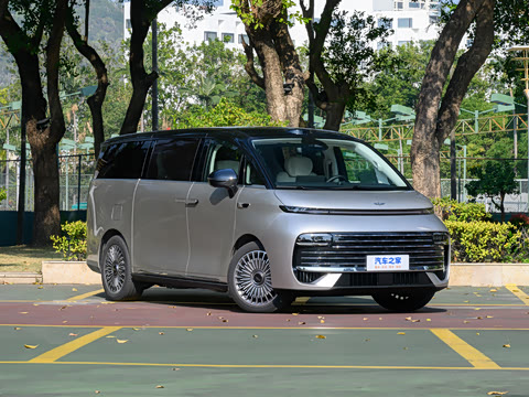 2026�� ����Max�� 7��