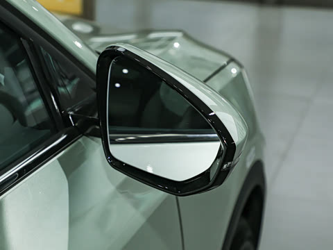 2025�� 565km �����