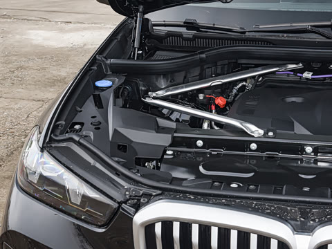 2026�� �Ŀ� xDrive 30Li ������M�˶���ҹ��װ