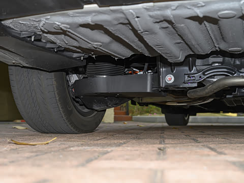 2026�� 1220����Max��