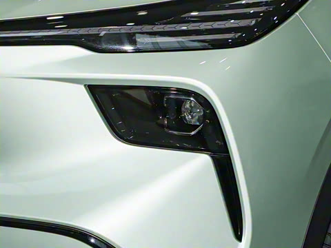 2025�� 565km �����