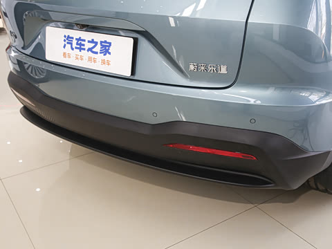 2025�� 60kWh ������