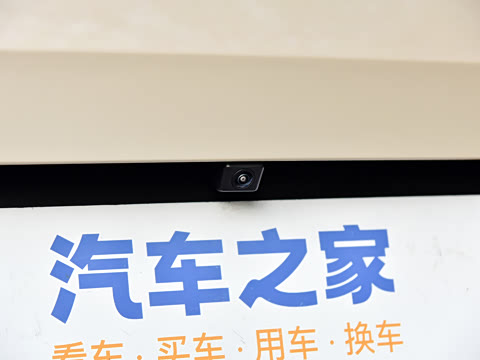 2026�� ������������Ultra