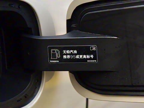 2026�� ������������Ultra