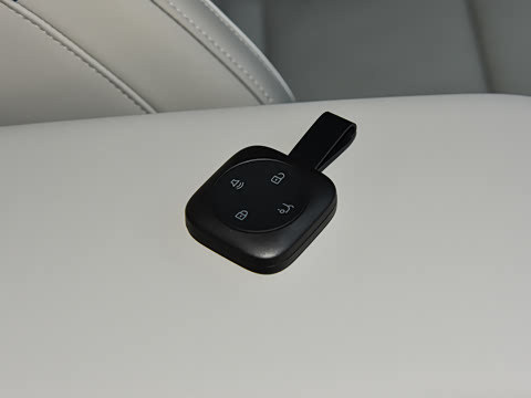 2026�� ������������Ultra