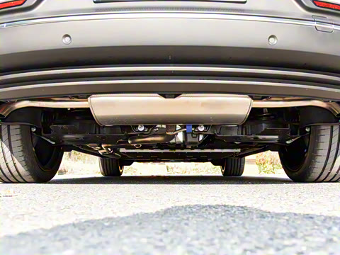 2026�� ������������Ultra