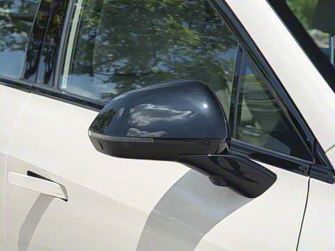 2026�� 650�Ǻ���