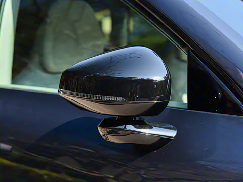 2026�� ������������Ultra