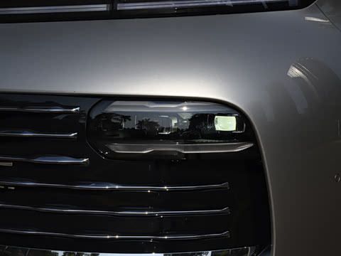 2026�� 1220����Max��