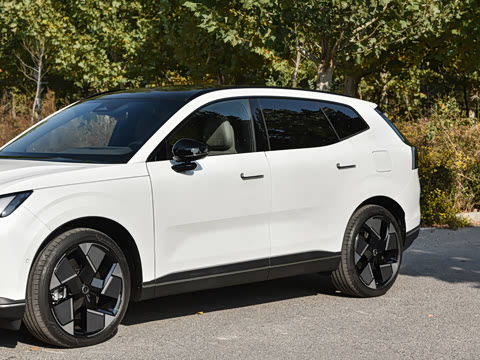 2026�� ������������Ultra