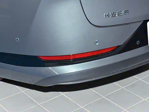 2026�� ������������� 730������